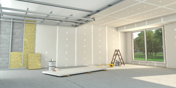 Best Insulation Materials and Products in Shepherdsville, KY